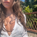 helter-skelter3 avatar