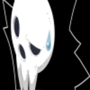 helter-skullter avatar