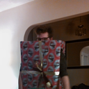 helterseltzer avatar