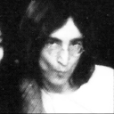 heltersk3lter avatar