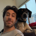 helterskeletors avatar