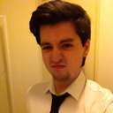 helterskeltar-blog-blog avatar