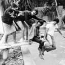 helterskelteer avatar