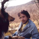 helterskelter1997 avatar