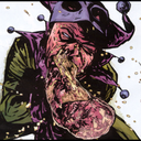 helterskelter213-blog avatar