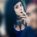 helterss-blog-blog avatar