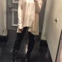 heluvthisfatass avatar