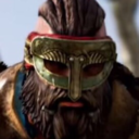 helvar-official avatar