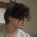 helvete-joji-blog avatar