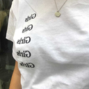 helvetiangoddess avatar