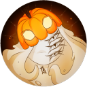 helveticanueve avatar