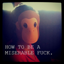 helveticanyounot avatar