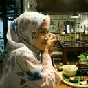 helvianaa-blog avatar