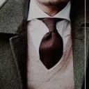 hemaglobin-handler avatar