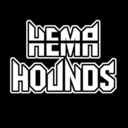 hemahounds avatar