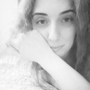 hemakeseverythingnew avatar