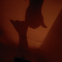 hemakesmeblush avatar