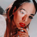 hemakesmeglow avatar