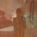 hemakesnoises avatar