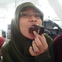 hemasyoshioka avatar