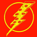 hematomas87-blog avatar