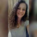 hemegzantrikhemmarjinal avatar