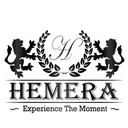 hemera-design avatar