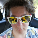 hemera-kai-nyx avatar