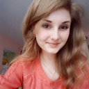 hemerocallismuscari avatar