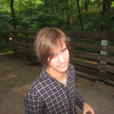 hemicube-blog avatar