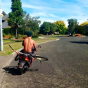 hemildon-blog avatar