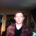 hemingwaysbookshelf avatar