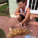 hemingwaytoocool avatar