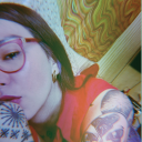 hemisferio-derecho avatar