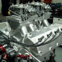 hemispheriansblog avatar