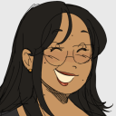 hemlock-haven avatar