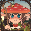 hemlockandfaeries avatar