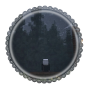 hemlocke-manor avatar