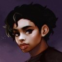 hemlockhunters avatar