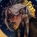 hemlocks-hidey-hole avatar