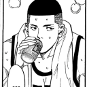 hemlockskookiyama avatar