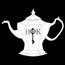 hemlockteas avatar