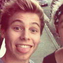 hemmingfucks-blog avatar