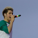 hemmings-hell avatar