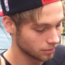 hemmings1x1-blog avatar