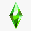 hemmingsgirl2906 avatar