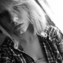 hemmingsisbae avatar