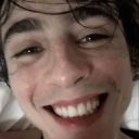 hemmingsleclerc avatar