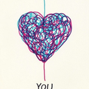 hemmo-sapiens-blog avatar