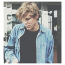 hemmoisperfection avatar